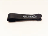 DALPROP Rubberized Battery Strap - defianceRC
