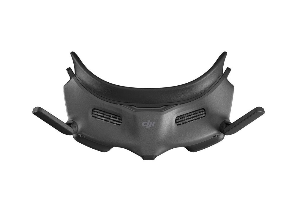 goggles 2 motion combo DJI Goggles 2 Motion Combo with RC Motion 2 – defianceRC