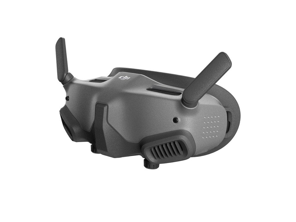DJI Goggles 2 Motion Combo with RC Motion 2