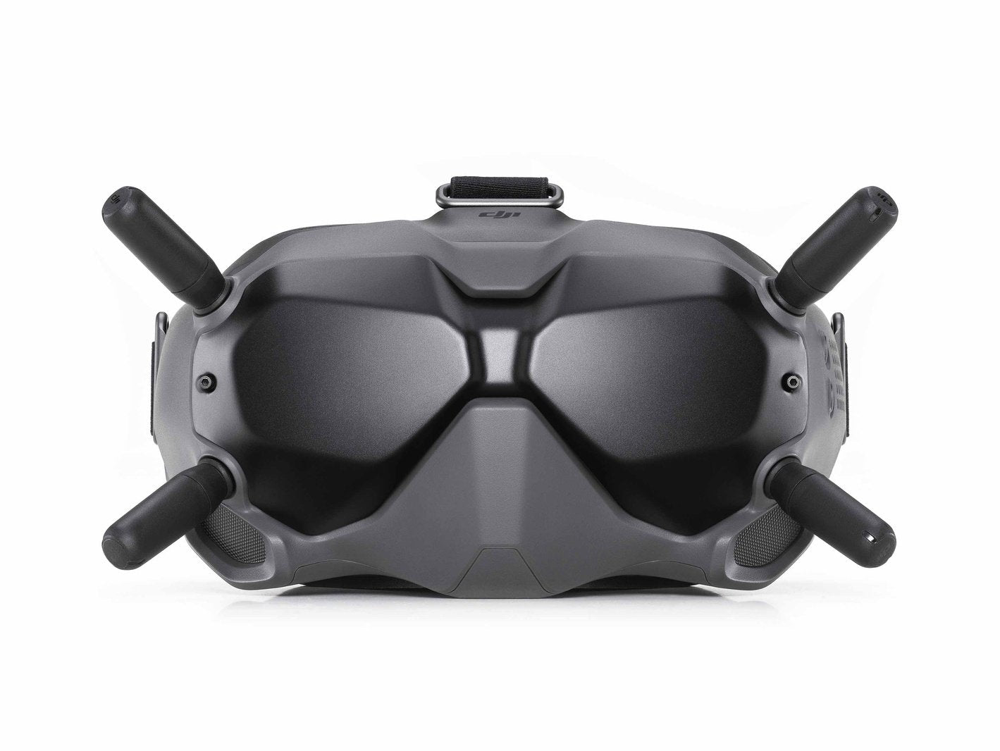 DJI Digital FPV Goggles V2 – defianceRC