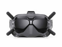 fpv goggles under 200 DJI Digital FPV Goggles V2 – defianceRC
