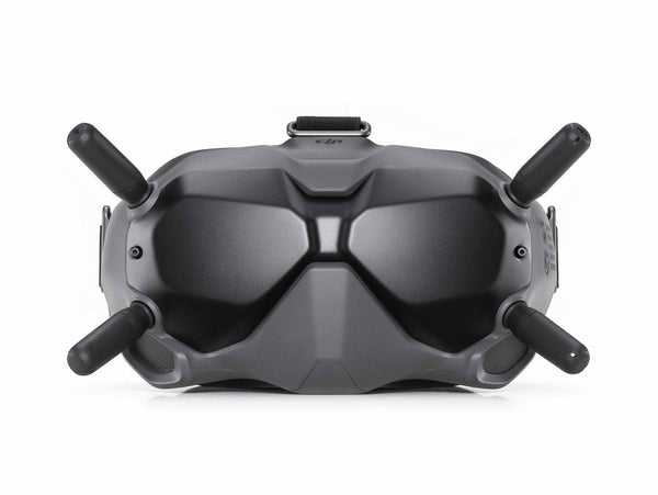 DJI Digital FPV Goggles V2
