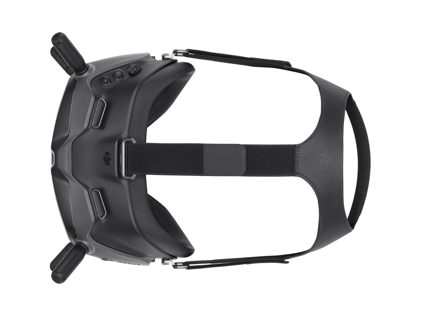 dji fpv goggles v2 DJI Digital FPV Goggles V2 – defianceRC