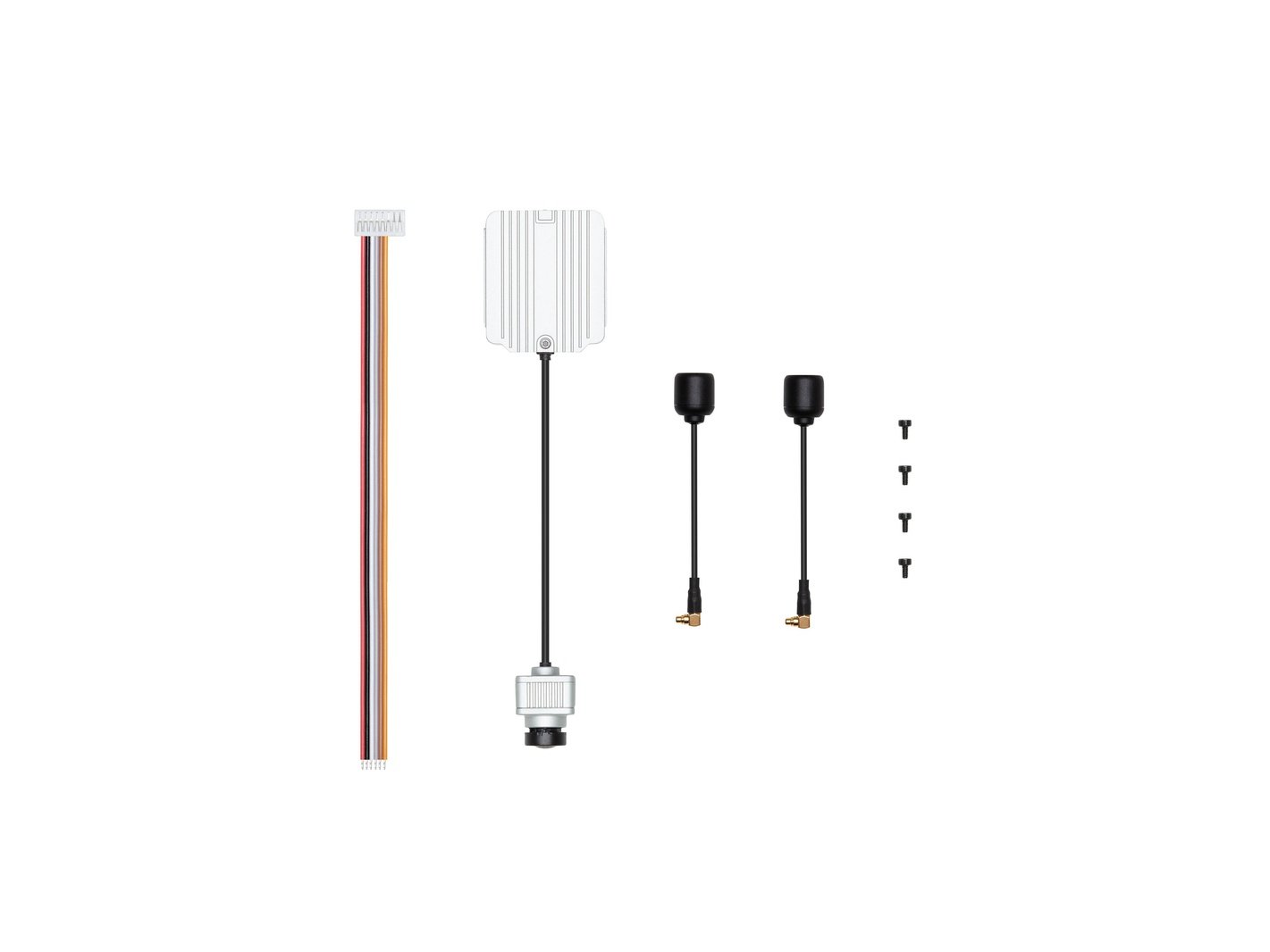 DJI FPV Air Unit – defianceRC