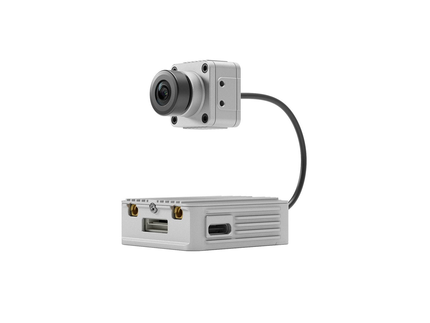 DJI FPV Air Unit – defianceRC