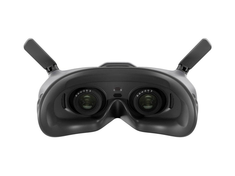 dji goggles 2 caddx vista DJI Goggles 2 – defianceRC