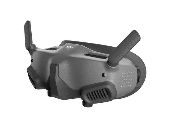 個人装備 DJI GOGGLES 2 DJI Goggles 2 – defianceRC