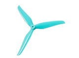 Dalprop New Cyclone T5126 M3 Mount Propellers