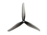 Dalprop New Cyclone T5126 M3 Mount Propellers