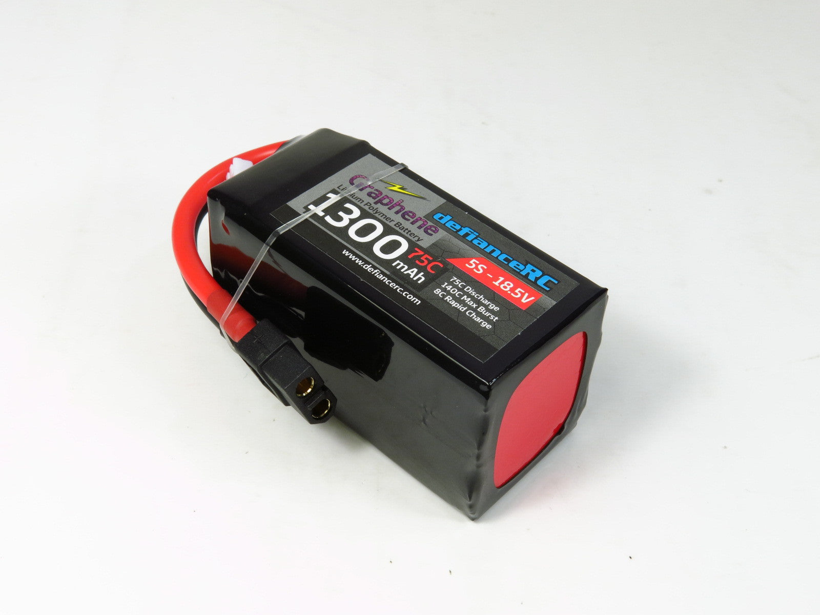 l carnitine with calcium Lumenier 1800mAh 3s 35c Lipo Battery main image 1