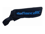 Defiance RC Transmitter Neck Strap