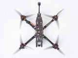Diatone Roma F5 5 Inch 4S PNP FPV Drone