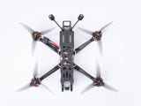 Diatone Roma F5 5 Inch 6S DJI FPV Drone