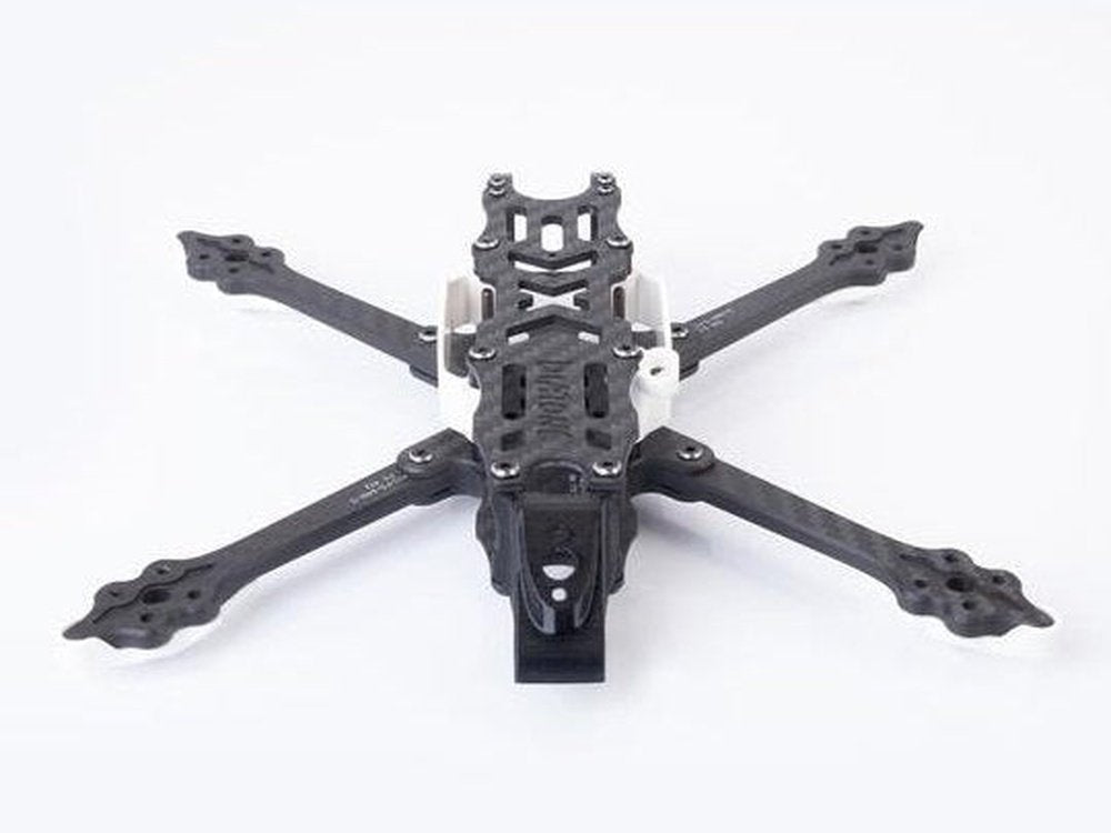 Diatone Roma F5 5 Inch Frame Kit – defianceRC