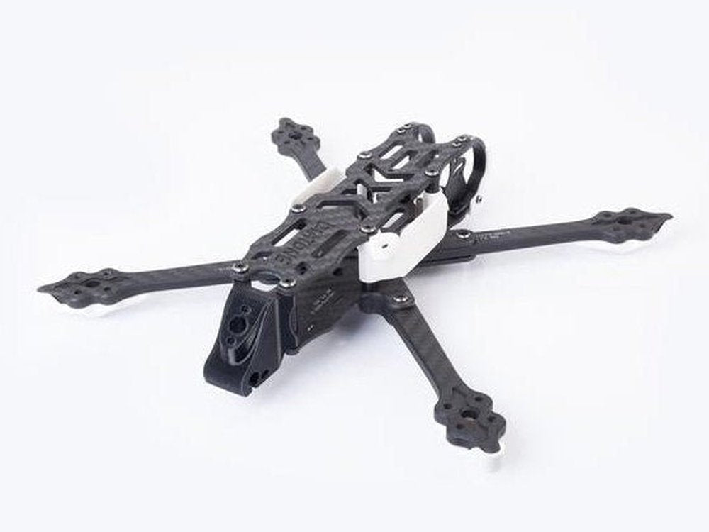Diatone Roma F5 5 Inch Frame Kit – defianceRC