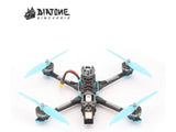 Diatone Roma F7 6S Drone
