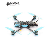 Diatone Roma F7 6S Drone