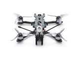 Diatone Roma L3 3" 4S PNP FPV Drone