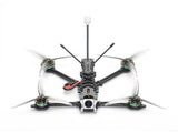 Diatone Roma L5 5" Long-Range Analog Drone