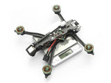 Diatone Roma L5 5" Long-Range Analog Drone