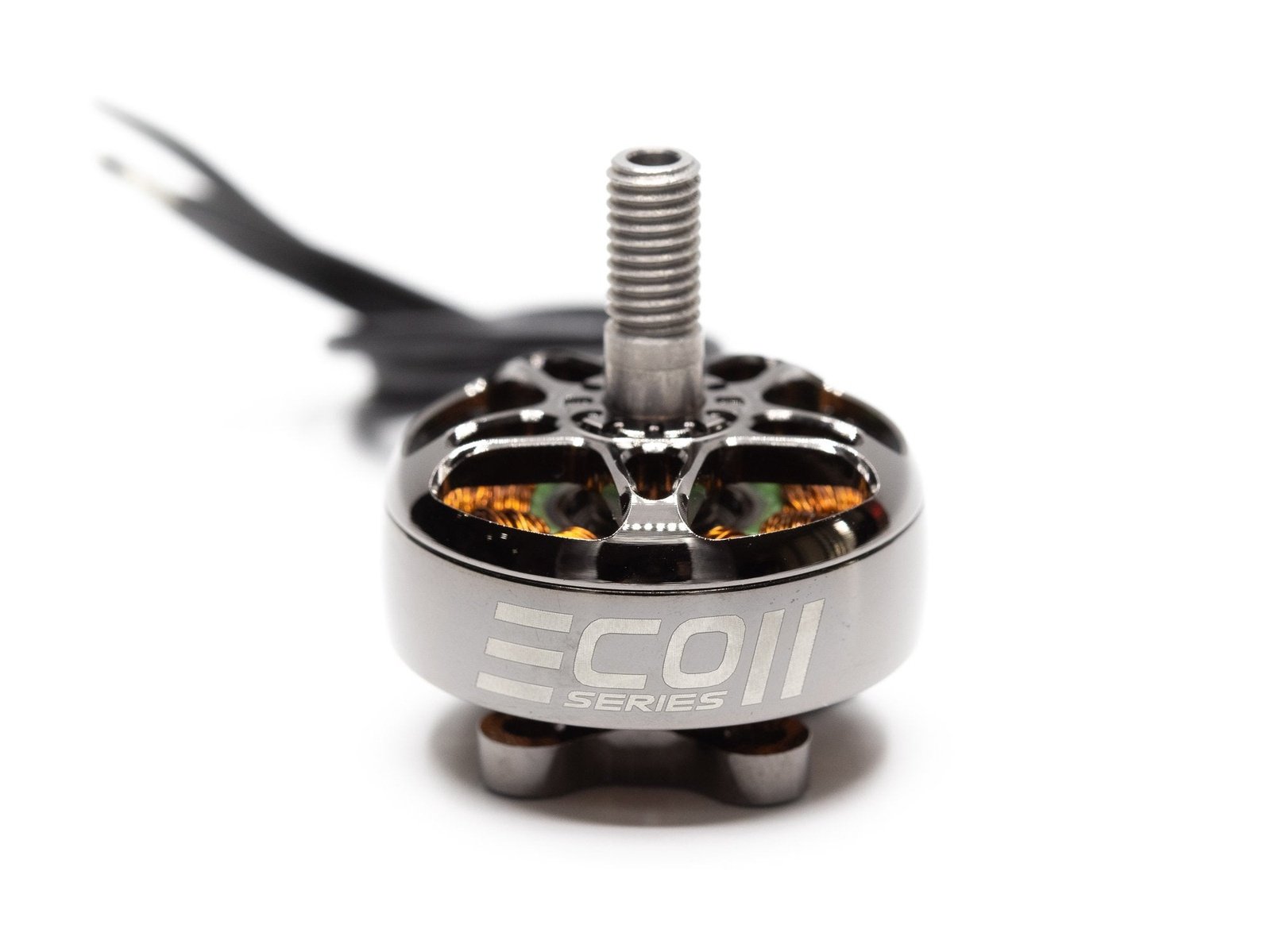 EMax ECO II 2306 Brushless Motor – defianceRC