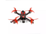 emax hawk apex 3.5 inch 4s hdzero ultralight racing drone