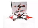 Emax Hawk Apex 5 Inch 6S HDZero Ultralight Racing Drone