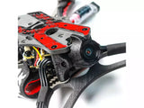 Emax Hawk Apex 5 Inch 6S HDZero Ultralight Racing Drone