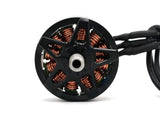 Ethix CATS 6S Motor 2207 1750KV - defianceRC