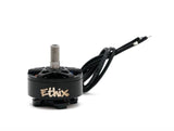 Ethix CATS 6S Motor 2207 1750KV - defianceRC