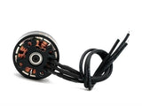 Ethix CATS 6S Motor 2207 1750KV - defianceRC