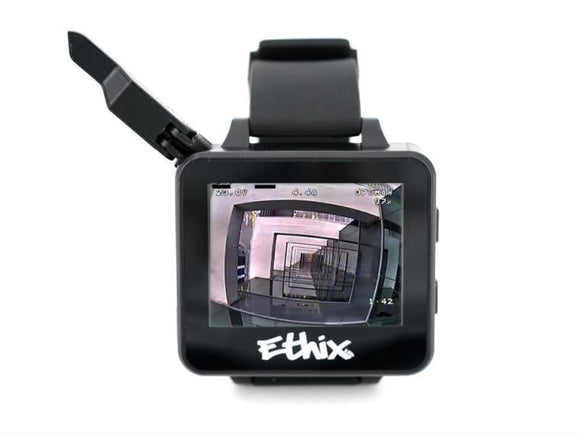 Ethix FPV Mini Screen - defianceRC