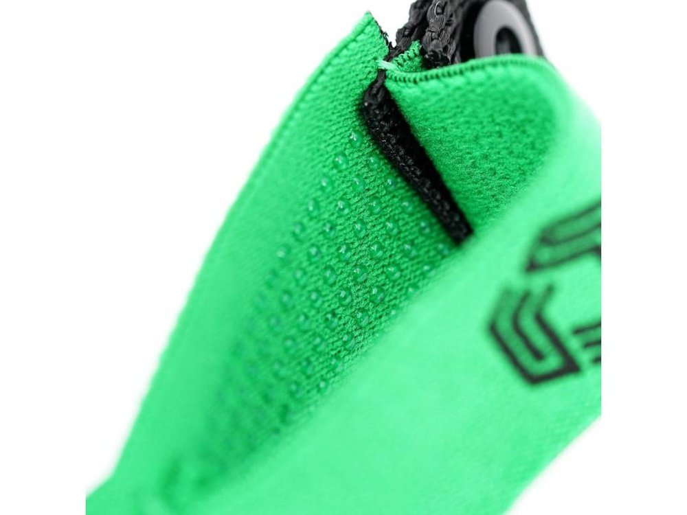 Ethix Goggle Strap HD – defianceRC