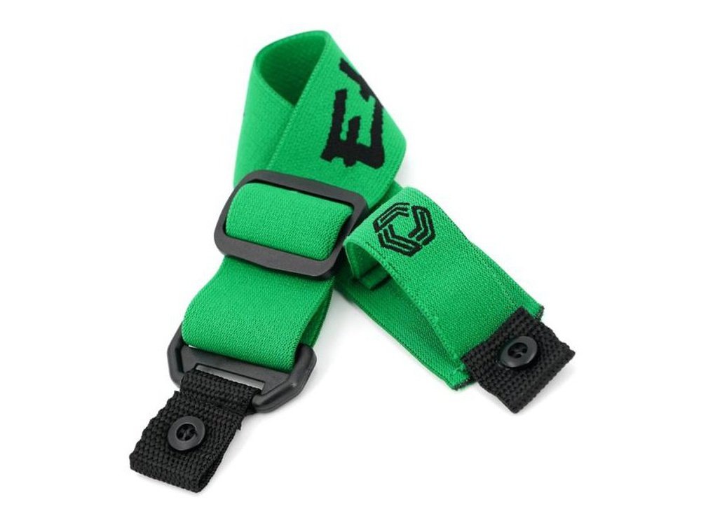 ethix goggle strap hd Ethix Goggle Strap HD