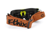Ethix Goggle Strap V3 Coyote Brown
