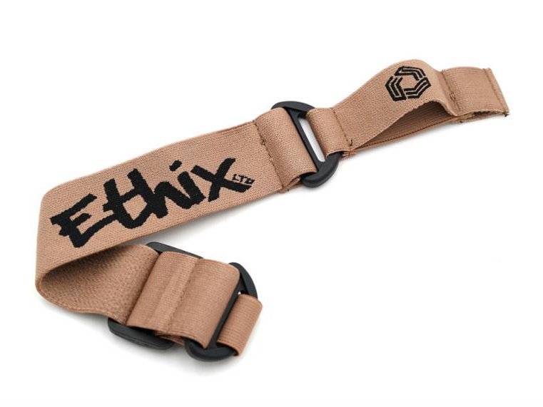 Ethix Goggle Straps V2 – defianceRC