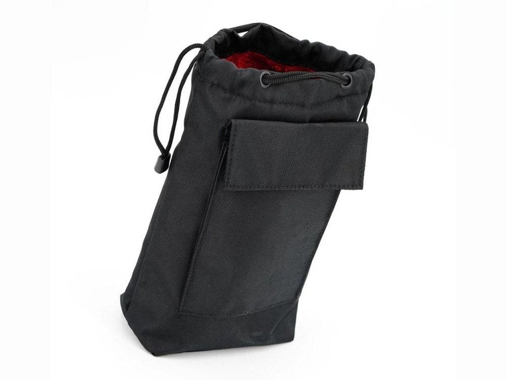 Ethix HD Goggle Pouch – defianceRC