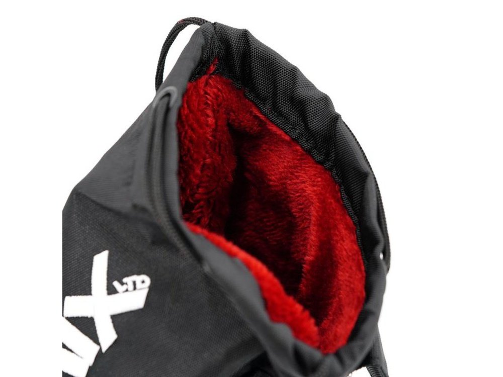 ethix hd goggle pouch Ethix HD Goggle Pouch