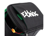 Ethix Heated Deluxe LiPo Bag V2