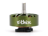 Ethix Konasty Moon Boot V2 2507 2200KV Motors