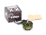 Ethix Konasty Moon Boot V2 2507 2200KV Motors