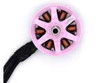 Ethix Mr Steele Silk V5 Pink 2307 1750KV Motors