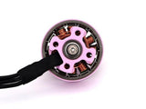 Ethix Mr Steele Silk V5 Pink 2307 1750KV Motors