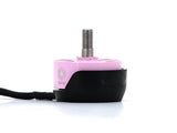 Ethix Mr Steele Silk V5 Pink 2307 1750KV Motors