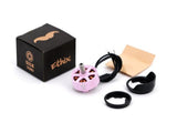 Ethix Mr Steele Silk V5 Pink 2307 1750KV Motors