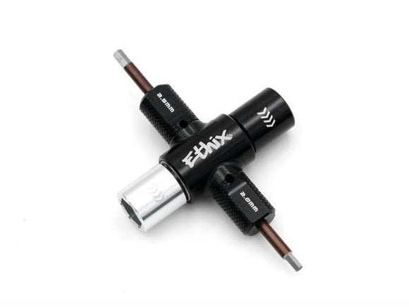 Ethix Prop Tool - defianceRC