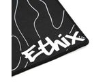 Ethix Build Mat
