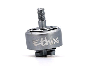Ethix FSP 1607 2450KV Motors