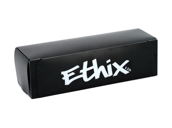 Ethix Quad-Builder Cable Set