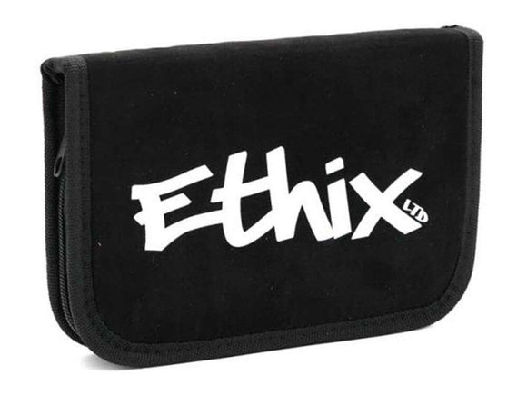 Ethix Tool Case